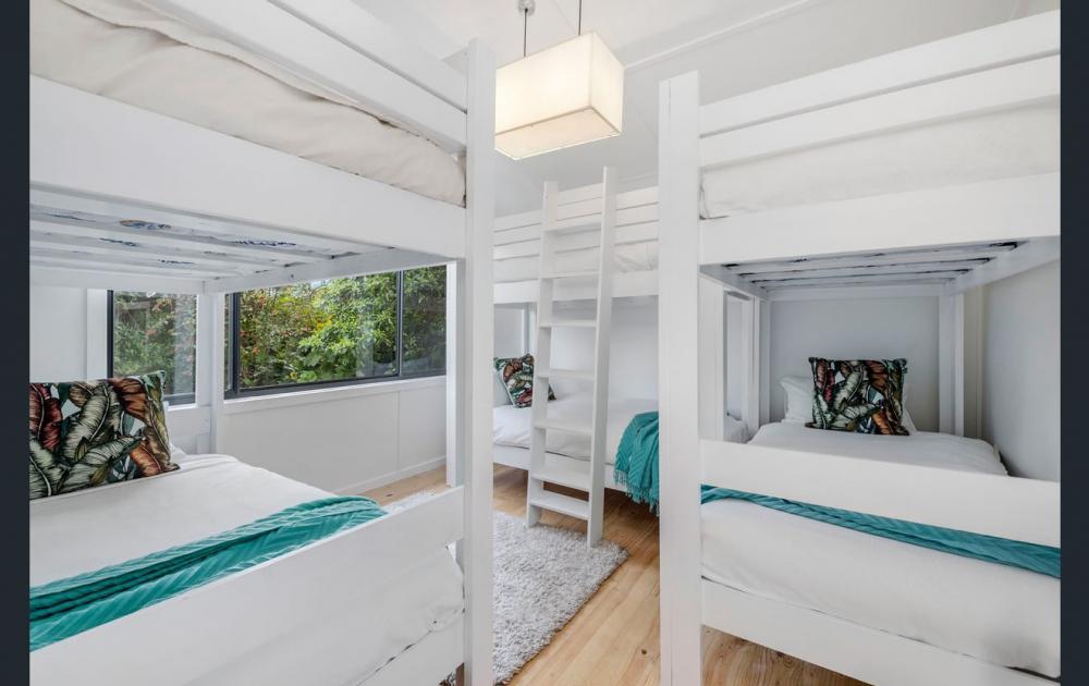 ไอเดียบ้านเล็กกระทัดรัด สไตล์มินิมอลมูจิ