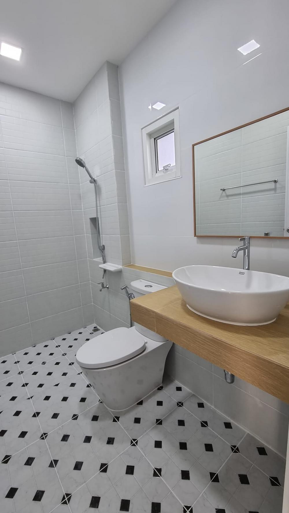 บ้านสวยสไตล์นอร์ดิก มินิมอล