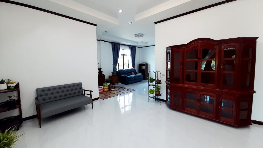 บ้านโมเดิร์น สวยๆ กับพื้นที่สวยๆ บ้านในฝันของใครหลายคน