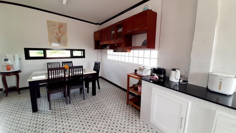 บ้านโมเดิร์น สวยๆ กับพื้นที่สวยๆ บ้านในฝันของใครหลายคน