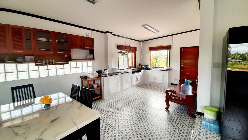 บ้านโมเดิร์น สวยๆ กับพื้นที่สวยๆ บ้านในฝันของใครหลายคน