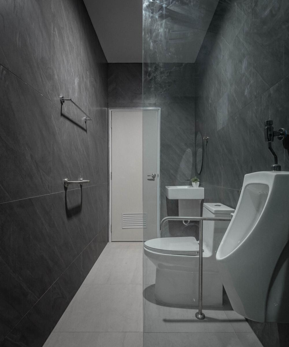 ไอเดียบ้านสองชั้นสวยน่าอยู่