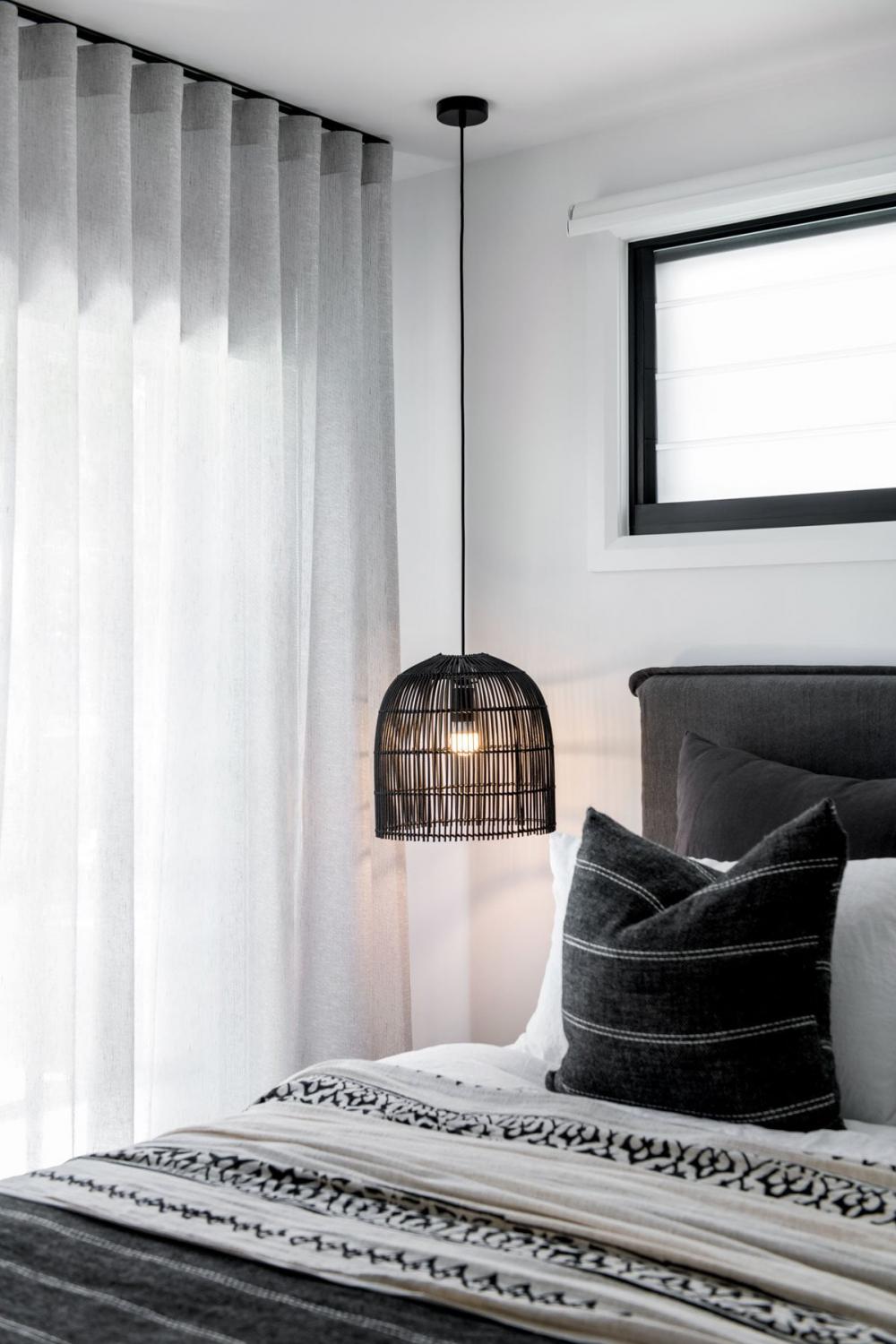 ไอเดียบ้านสวยสไตล์คอทเทจ