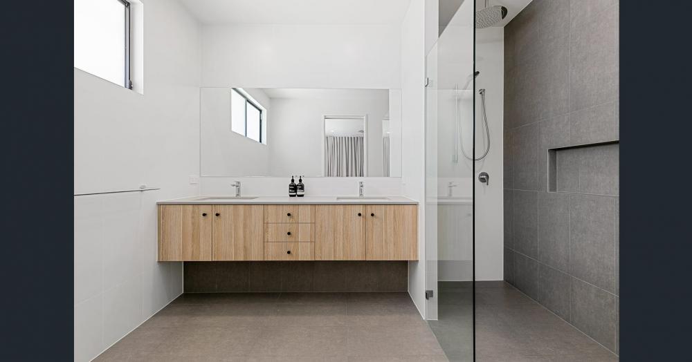 ไอเดียบ้านสองชั้น สวยน่าอยู่