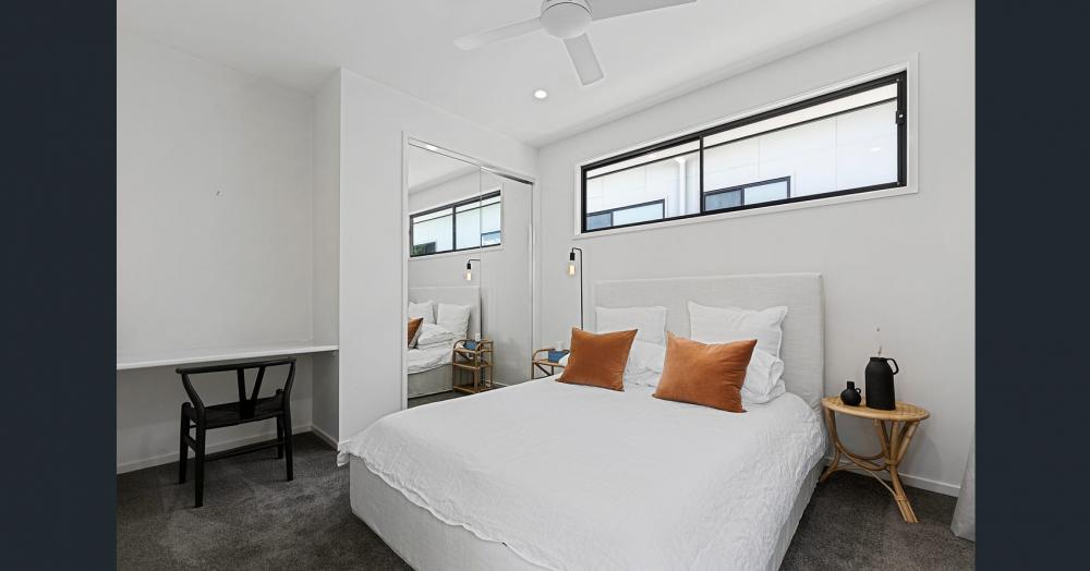 ไอเดียบ้านสองชั้น สวยน่าอยู่