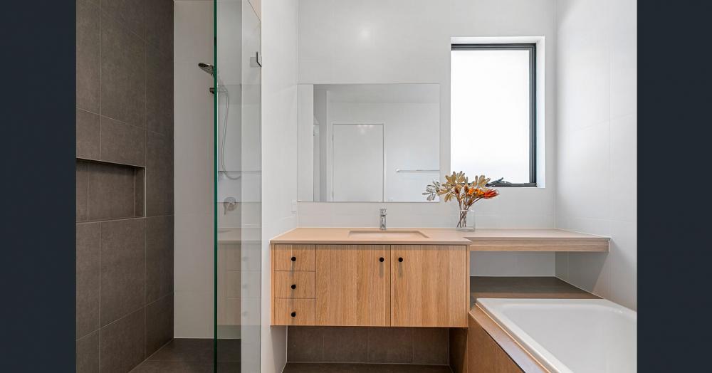 ไอเดียบ้านสองชั้น สวยน่าอยู่