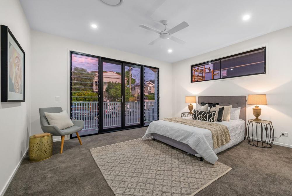 ไอเดียบ้านสองชั้น สวยน่าอยู่