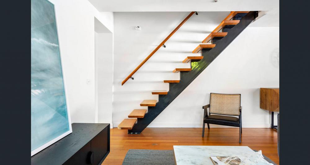 จัดห้องให้ดูสวย เรียบหรูสบายตา