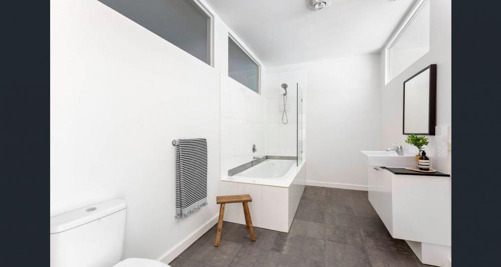 จัดห้องให้ดูสวย เรียบหรูสบายตา