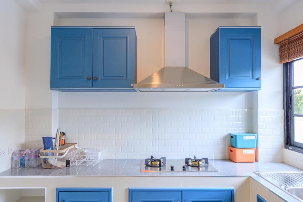 ละมุนตาน่ารัก สไตล์มินิมอลมูจิ