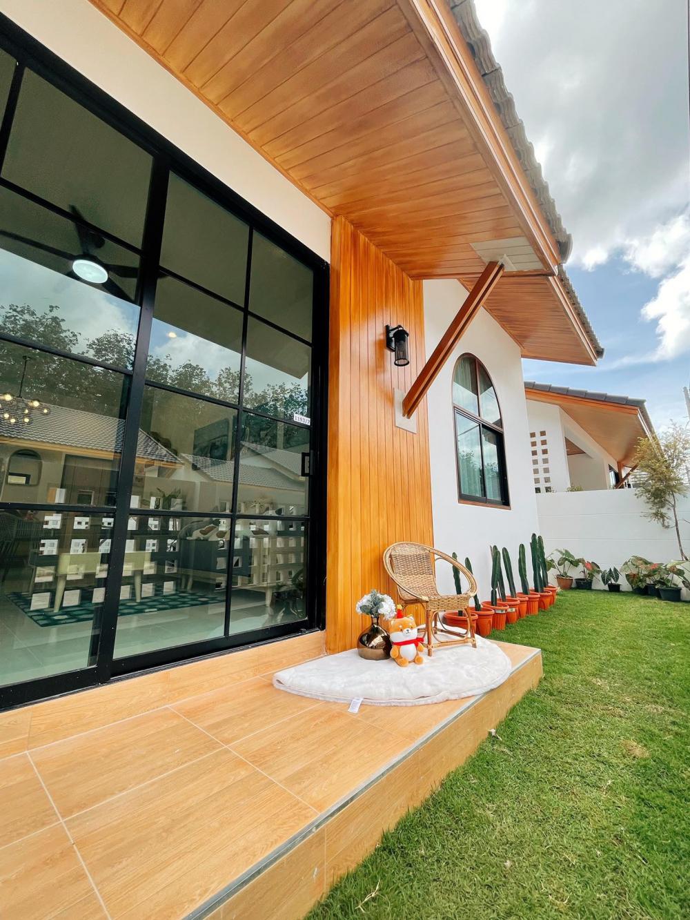 ละมุนตาน่ารัก สไตล์มินิมอลมูจิ