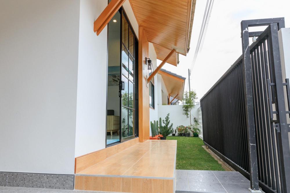 ละมุนตาน่ารัก สไตล์มินิมอลมูจิ