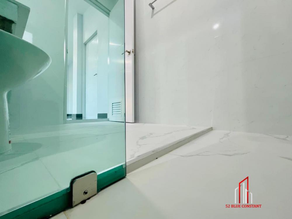 บ้านสไตล์นอดิก 3 ห้องนอน งบ ราคา 1.65 ล้านบาท