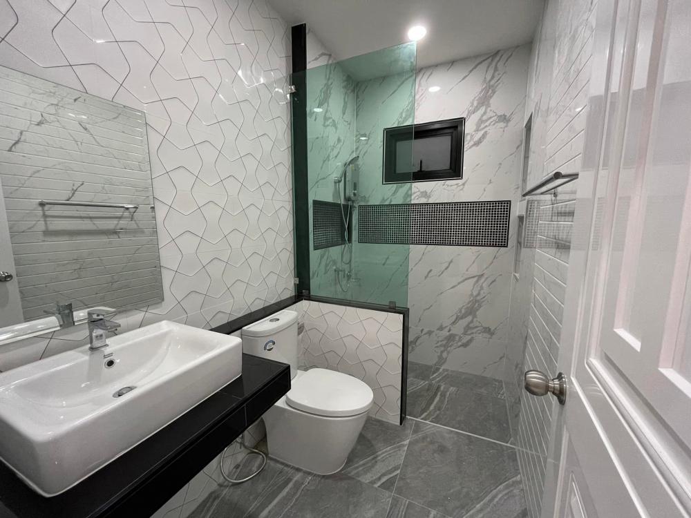 บ้านปั้นหยา งานเนี๊ยบภายนอกภายในสวยมาก