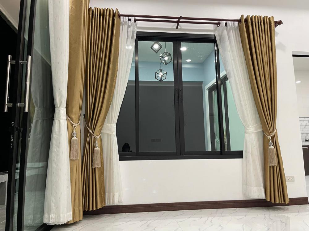 บ้านปั้นหยา งานเนี๊ยบภายนอกภายในสวยมาก