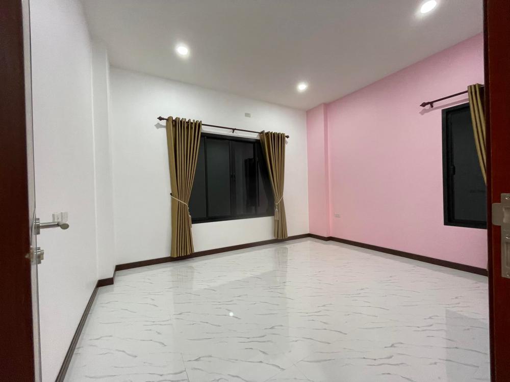 บ้านปั้นหยา งานเนี๊ยบภายนอกภายในสวยมาก