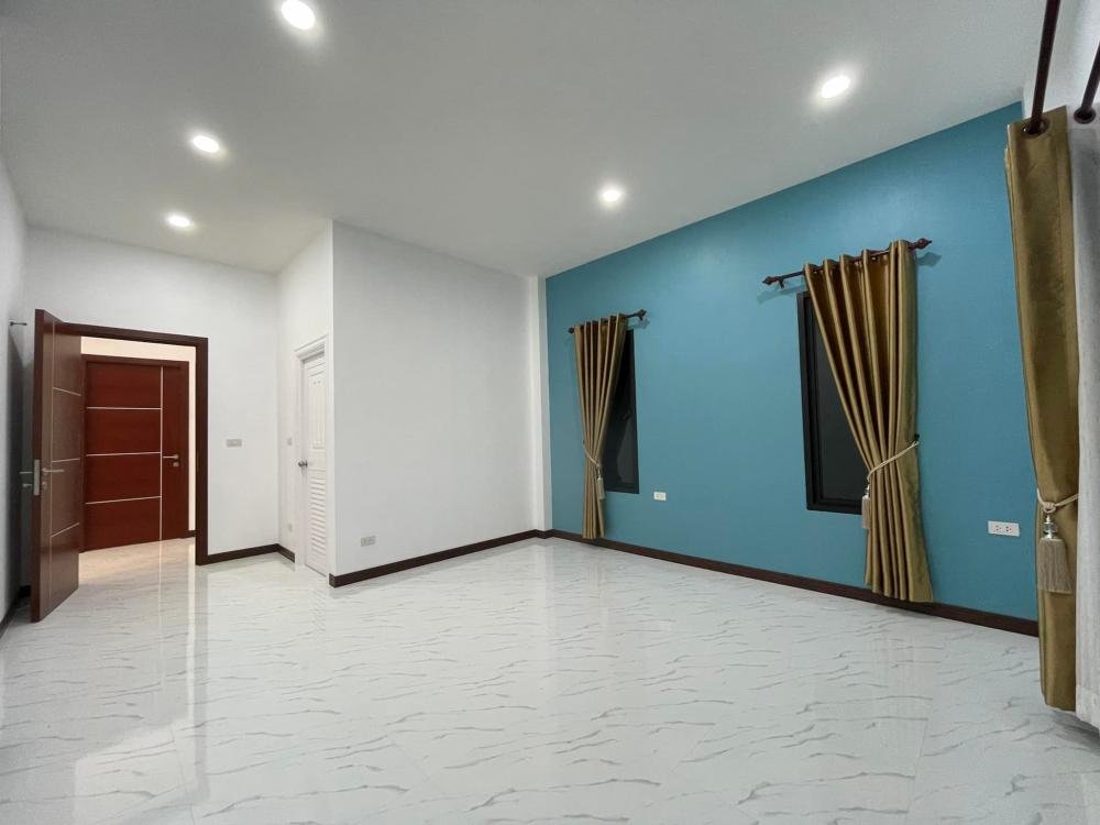 บ้านปั้นหยา งานเนี๊ยบภายนอกภายในสวยมาก