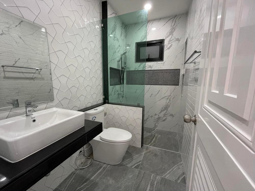 บ้านปั้นหยา งานเนี๊ยบภายนอกภายในสวยมาก