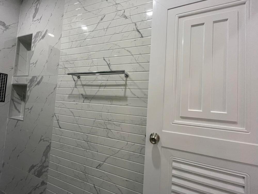 บ้านปั้นหยา งานเนี๊ยบภายนอกภายในสวยมาก