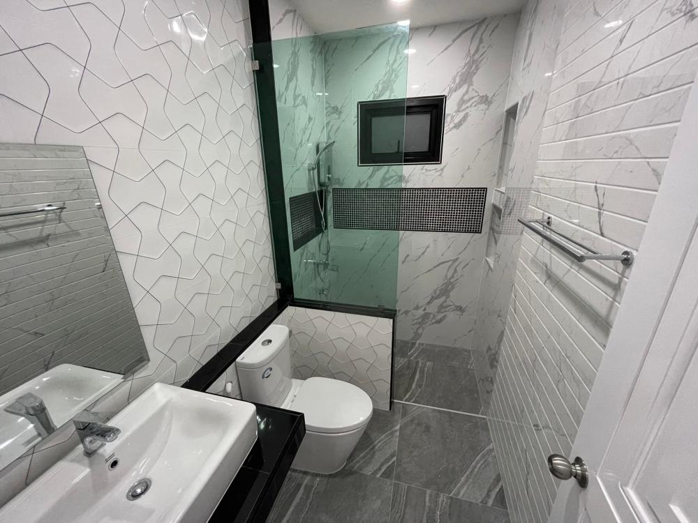 บ้านปั้นหยา งานเนี๊ยบภายนอกภายในสวยมาก