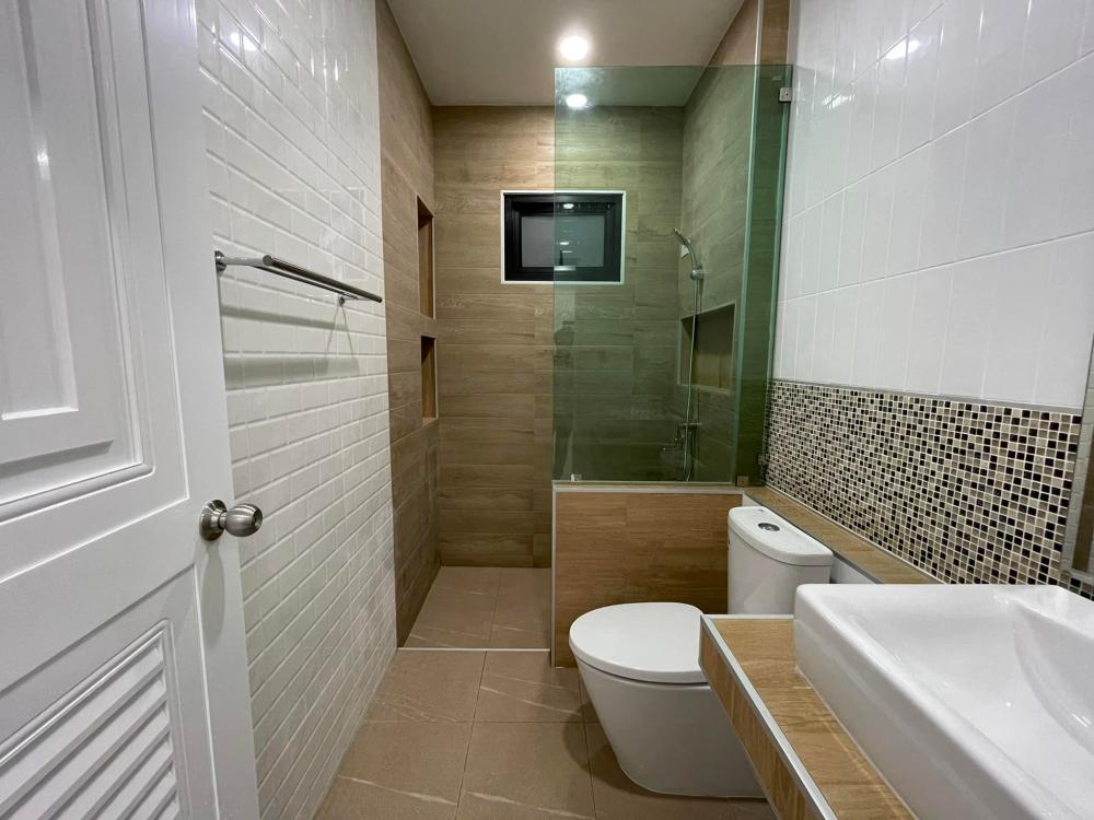 บ้านปั้นหยา งานเนี๊ยบภายนอกภายในสวยมาก