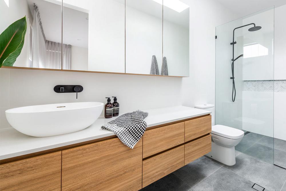 ไอเดียบ้านสวยๆ