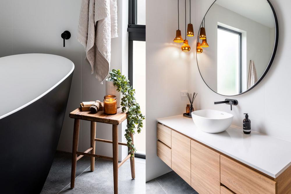 ไอเดียบ้านสวยๆ