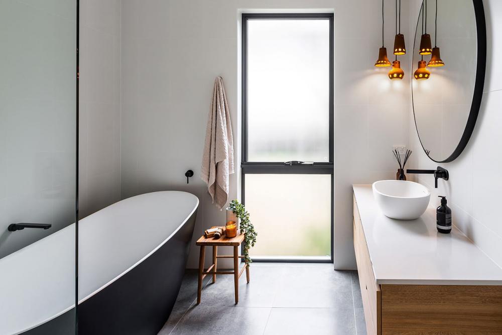 ไอเดียบ้านสวยๆ