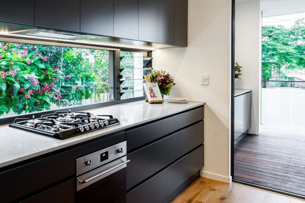 ไอเดียบ้านสวยๆ