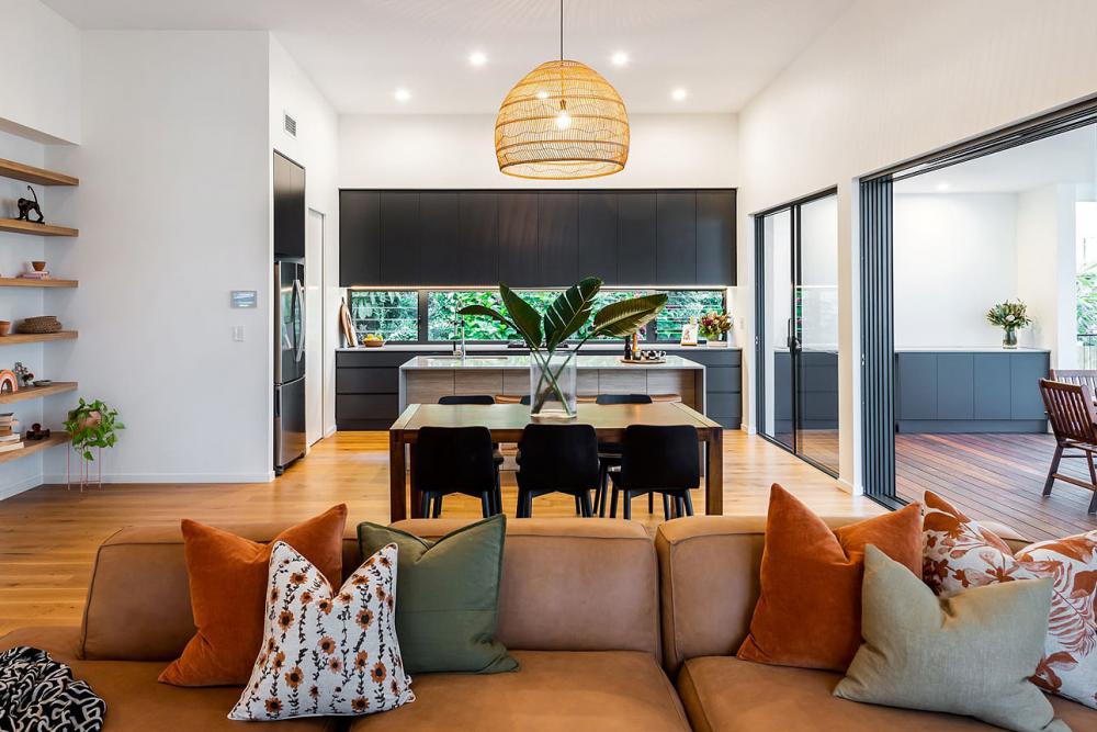 ไอเดียบ้านสวยๆ