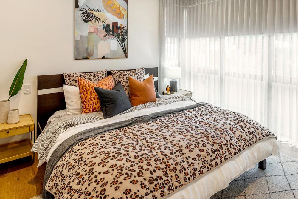 ไอเดียบ้านสวยๆ