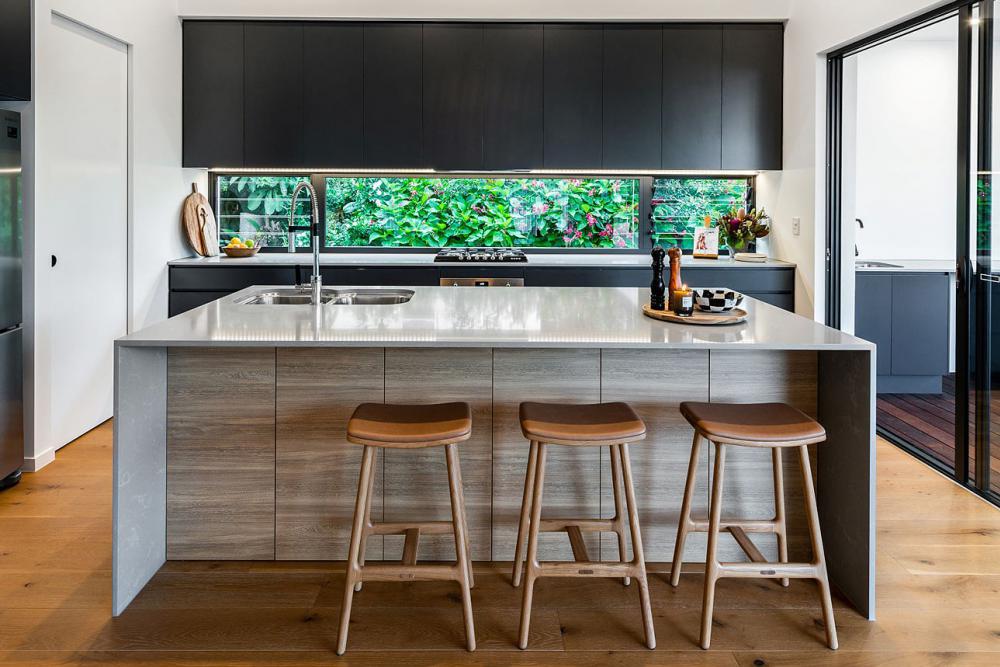 ไอเดียบ้านสวยๆ