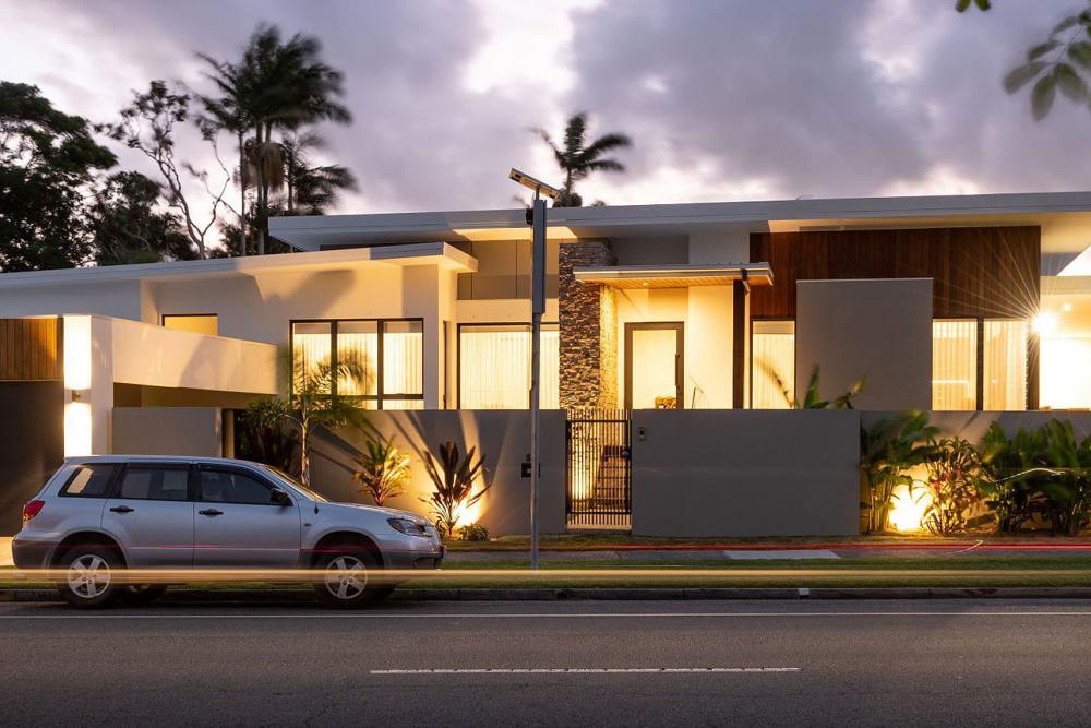 ไอเดียบ้านสวยๆ