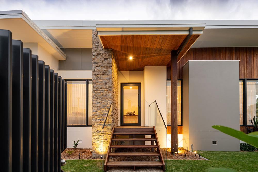 ไอเดียบ้านสวยๆ