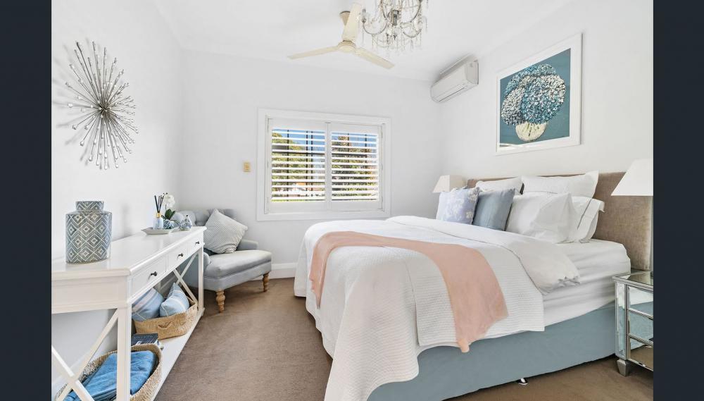 ไอเดียบ้านเล็กอบอุ่น