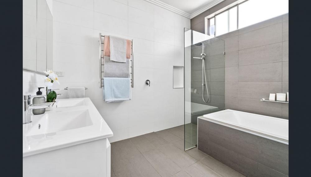 ไอเดียบ้านเล็กอบอุ่น