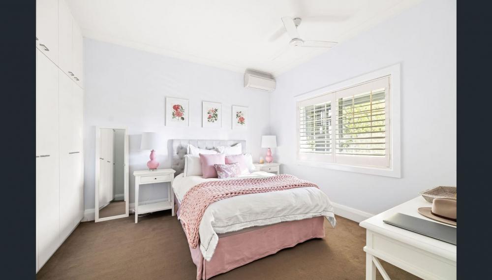 ไอเดียบ้านเล็กอบอุ่น