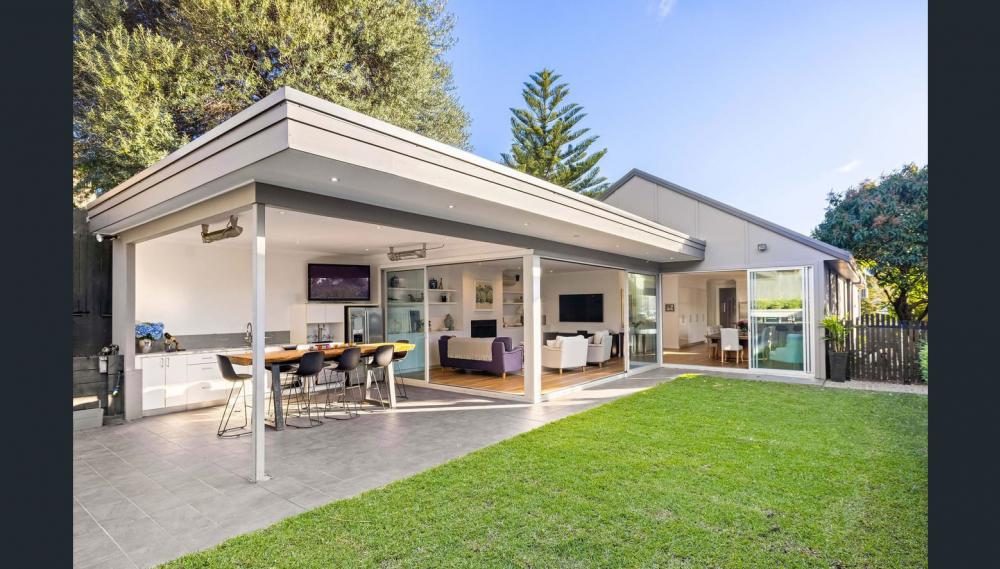 ไอเดียบ้านเล็กอบอุ่น