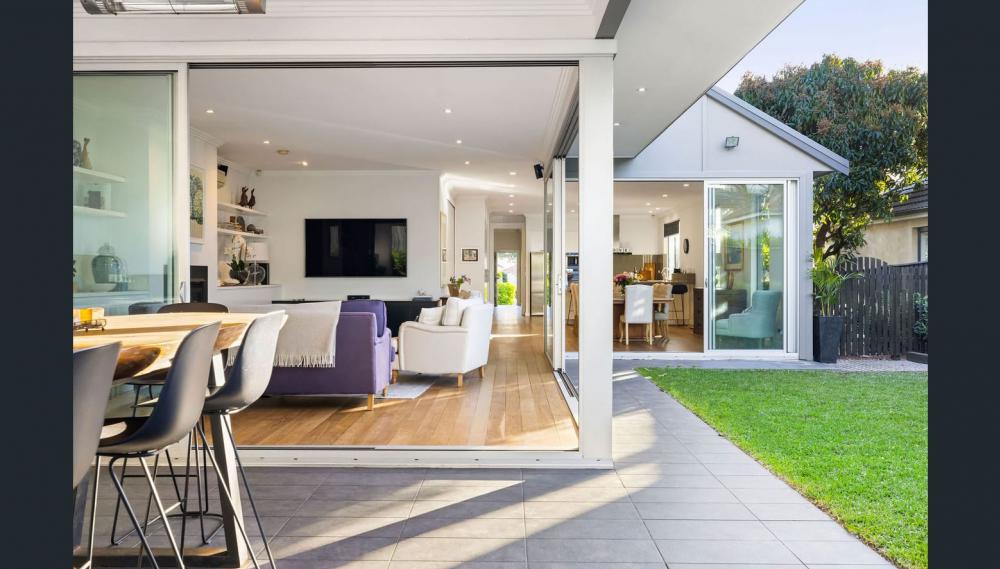 ไอเดียบ้านเล็กอบอุ่น