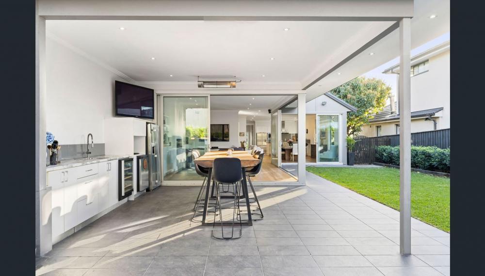 ไอเดียบ้านเล็กอบอุ่น