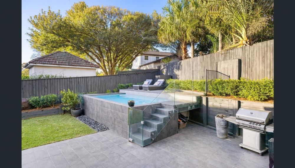 ไอเดียบ้านเล็กอบอุ่น