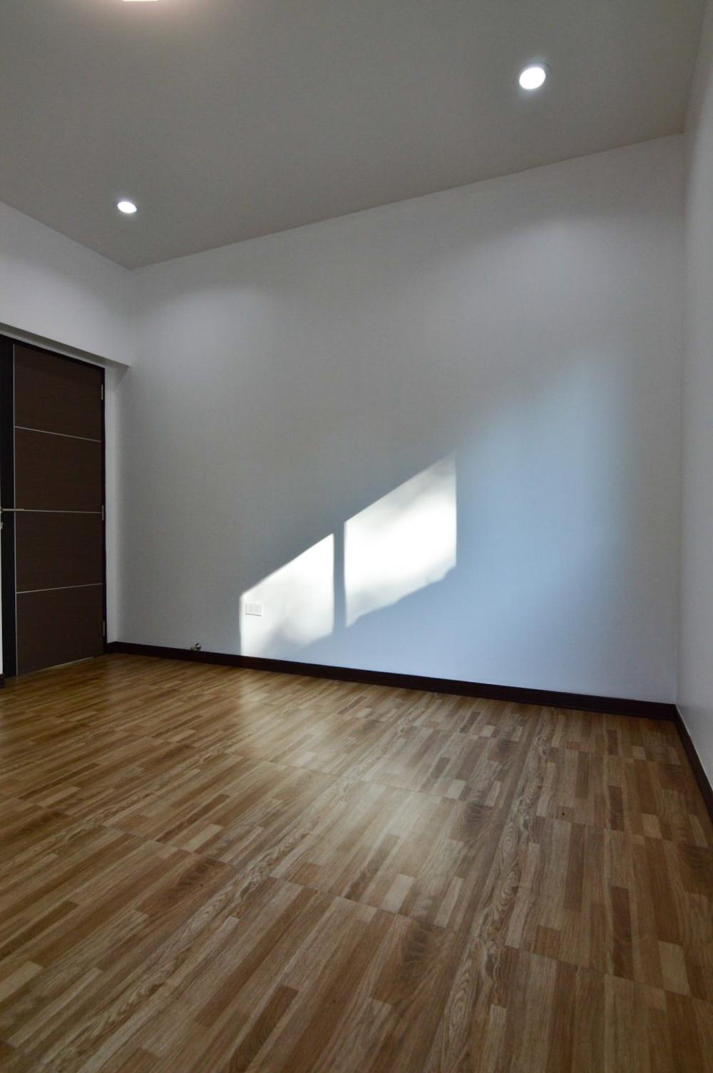 บ้านพักอาศัย​ ค.ส.ล.1 ชั้นนอร์ดิกพื้นที่ใช้สอย 120 ตร.ม.