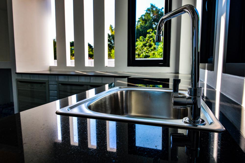 บ้านพักอาศัย​ ค.ส.ล.1 ชั้นนอร์ดิกพื้นที่ใช้สอย 120 ตร.ม.