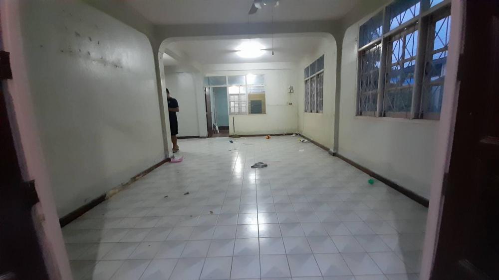 รีโนเวท เสร็จ 100% งบ 1.78 ล้านบาท