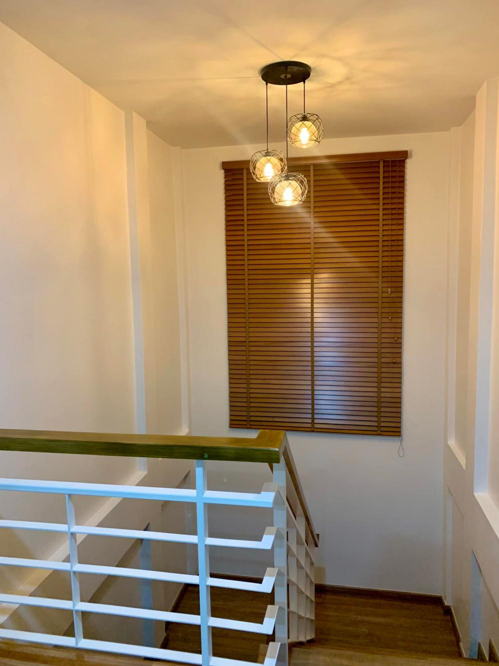 รีโนเวท เสร็จ 100% งบ 1.78 ล้านบาท