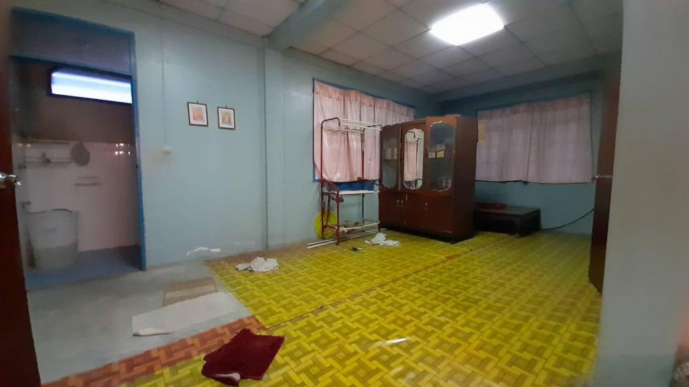 รีโนเวท เสร็จ 100% งบ 1.78 ล้านบาท