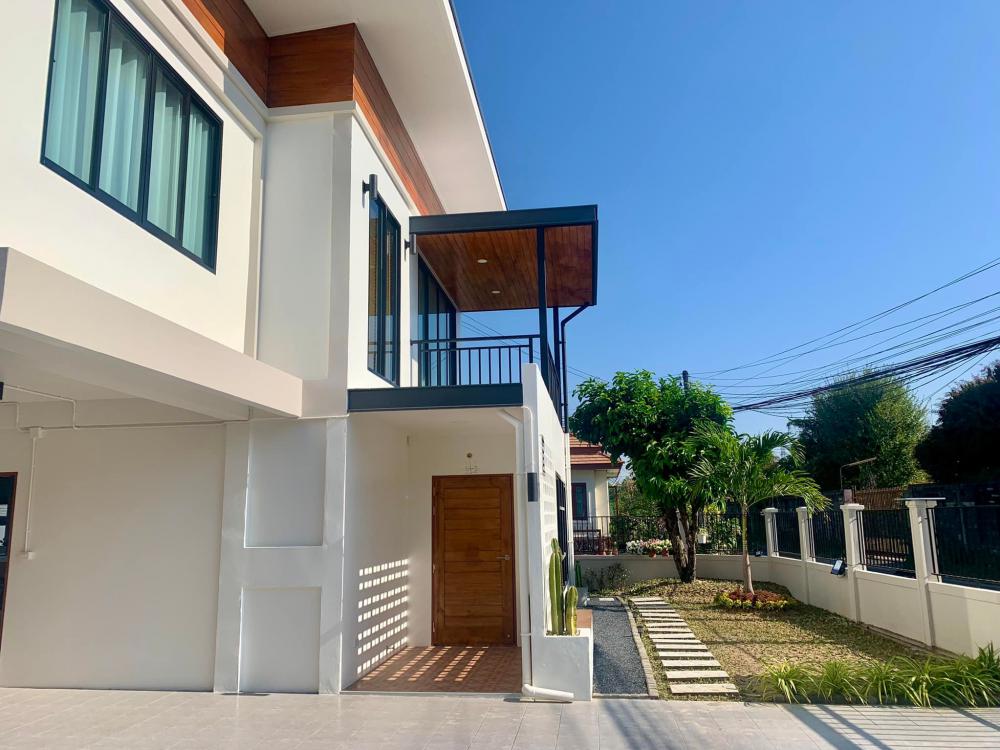 รีโนเวท เสร็จ 100% งบ 1.78 ล้านบาท