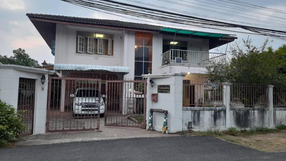 รีโนเวท เสร็จ 100% งบ 1.78 ล้านบาท