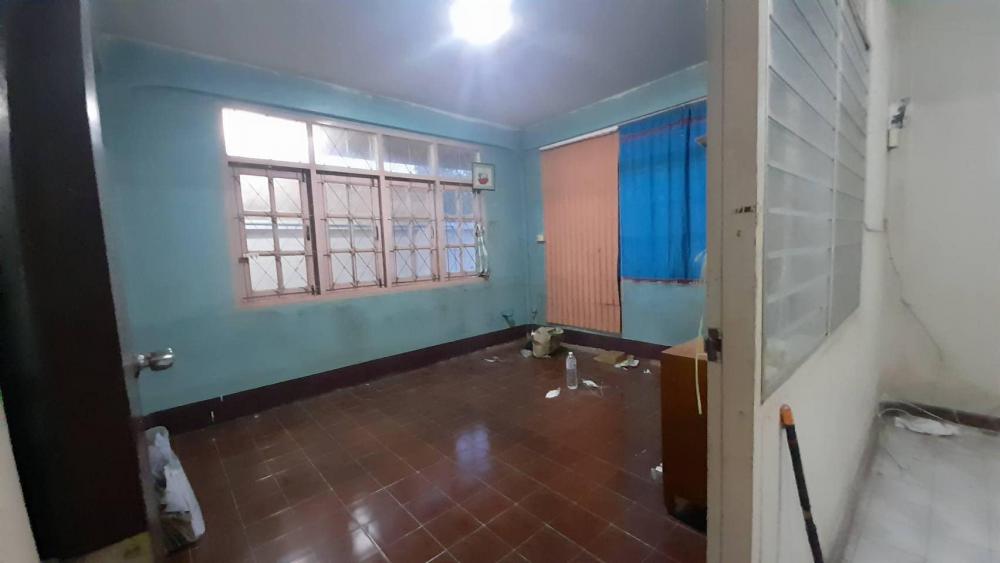 รีโนเวท เสร็จ 100% งบ 1.78 ล้านบาท