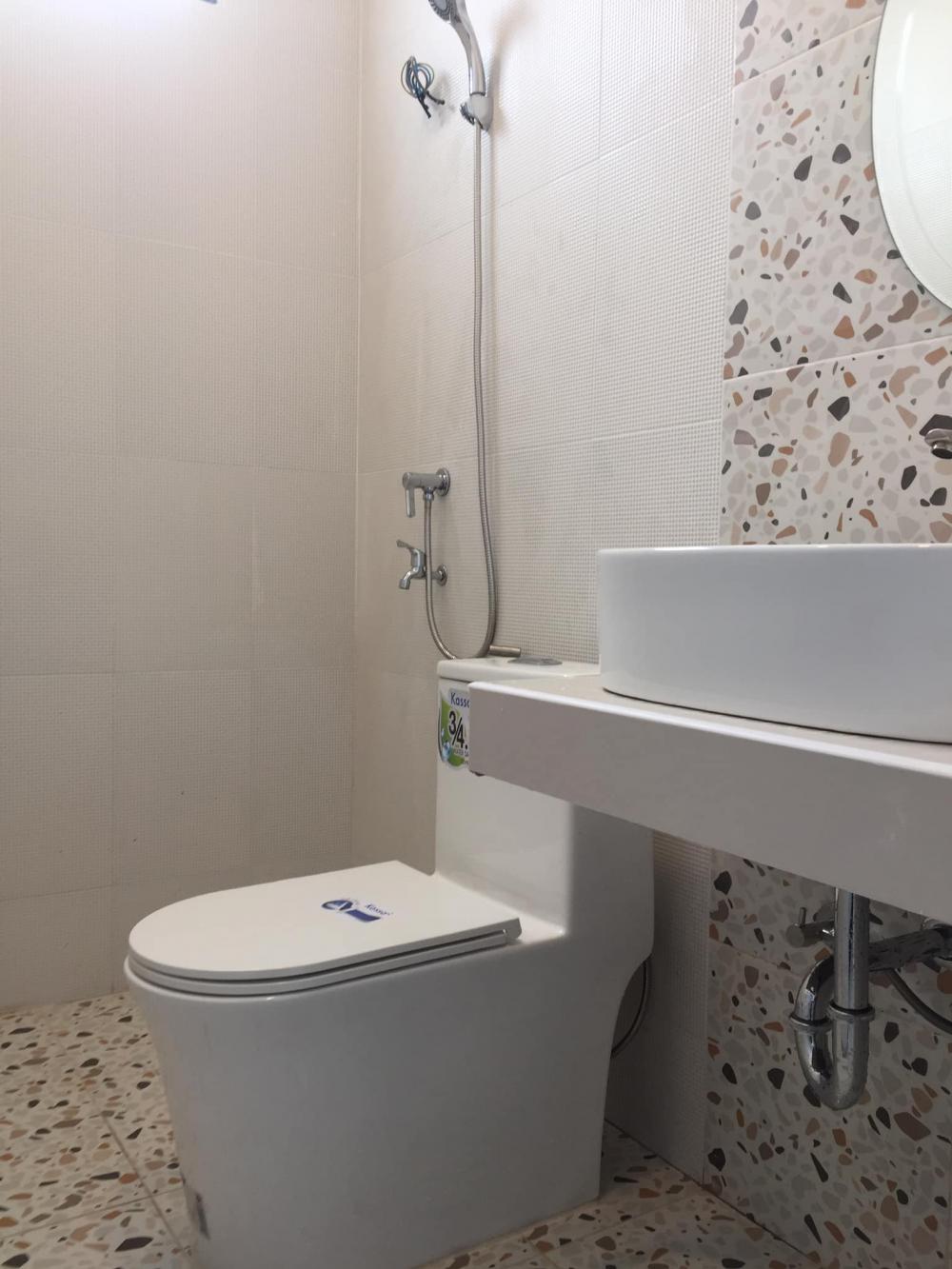 บ้าน 2 ชั้น งบ 1.35 ล้าน สวยและคุ้มเกินราคา